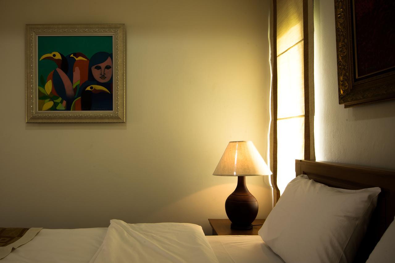 Thaihome Resort Ban Bang Muang  Екстер'єр фото